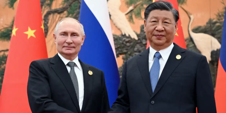 (Foto: Banco de imagens gratuito / Agência Brasil)