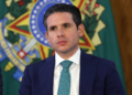 foto
Foto:
José Cruz/Agência Brasil