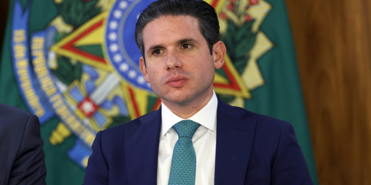 foto
Foto:
José Cruz/Agência Brasil