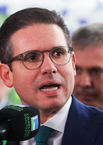 Foto:
Lula Marques/Agência Brasil