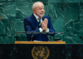 Foto:
Ricardo Stuckert/PR