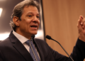 Foto:
José Cruz/Agência Brasil