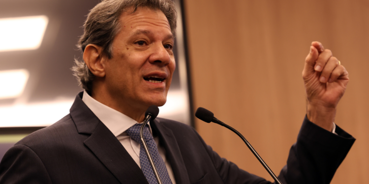 Foto:
José Cruz/Agência Brasil