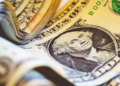 "Dólar e corte de juros nos EUA pode impulsionar fluxo para Brasil", dizem analistas