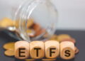 O que são ETFs? O guia para o investidor iniciante que quer diversificar