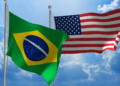 EUA e Brasil retomam diálogo tarifário: o que esperar?