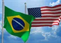 EUA e Brasil retomam diálogo tarifário: o que esperar?