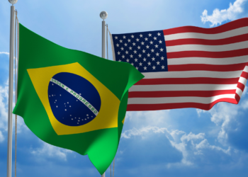 EUA e Brasil retomam diálogo tarifário: o que esperar?