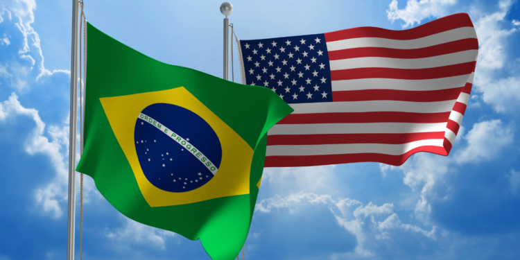 EUA e Brasil retomam diálogo tarifário: o que esperar?