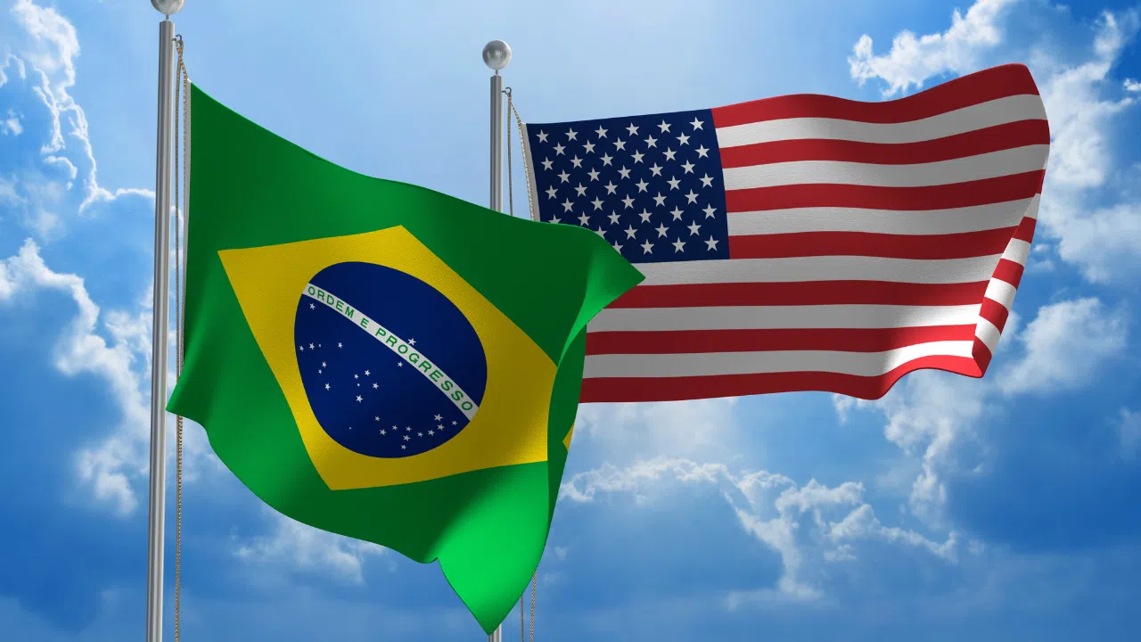 EUA e Brasil retomam diálogo tarifário: o que esperar?