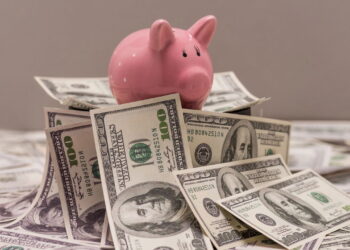 Como economizar em cuidados com a saúde mental sem abdicar do bem-estar!