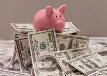 PGBL ou VGBL? Entenda o que é a Previdência Privada e como ela funciona!