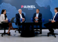 Especialistas debatem o cenário fiscal no Painel BM&C News