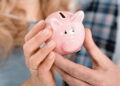 O que é gamificação financeira e como usá-la para motivar poupança