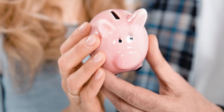 O que é gamificação financeira e como usá-la para motivar poupança