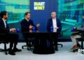 Smart Money recebe a Great Group, player em logística no setor de saúde