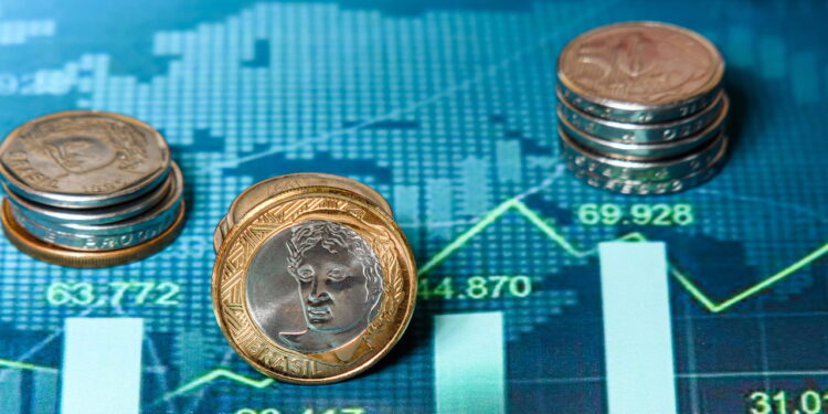 Créditos: depositphotos.com / ED_Souza