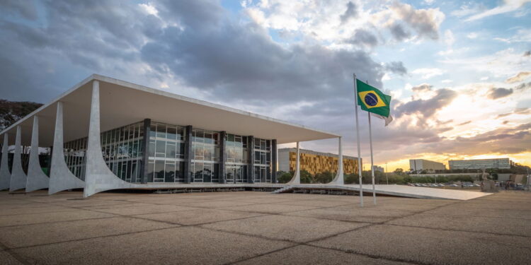 Investimentos, juros e IOF: como se preparar para os próximos anos