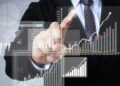 O que é investimento em commodities e como entrar com pouco!