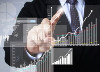 O que é investimento em commodities e como entrar com pouco!