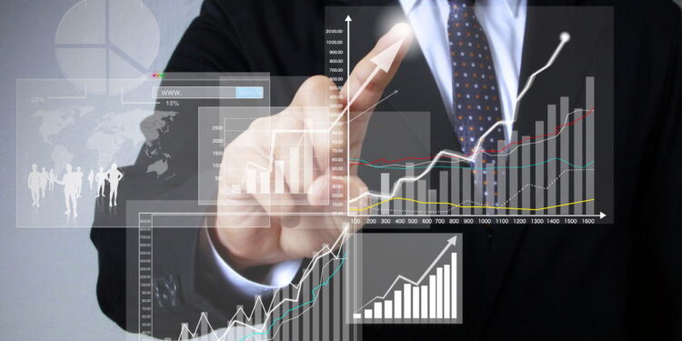 O que é investimento em commodities e como entrar com pouco!