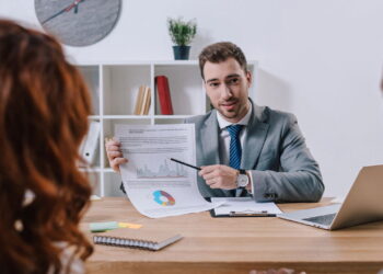 Como analisar fundos de investimento e não cair em ciladas! Veja o passo a passo