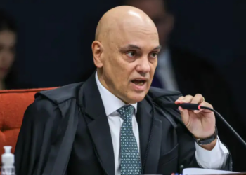 STF retoma 2º dia do julgamento de Bolsonaro; veja os principais pontos