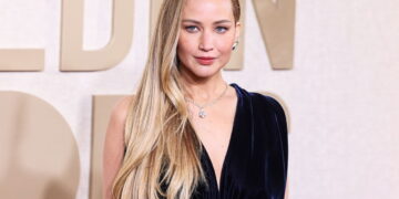 O segredo mais valioso por trás da fortuna de Jennifer Lawrence