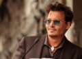 Do anonimato ao estrelato, Johnny Depp viveu o impensável