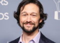 Do anonimato ao estrelato, a trajetória inspiradora de Joseph Gordon-Levitt