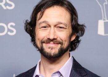Do anonimato ao estrelato, a trajetória inspiradora de Joseph Gordon-Levitt