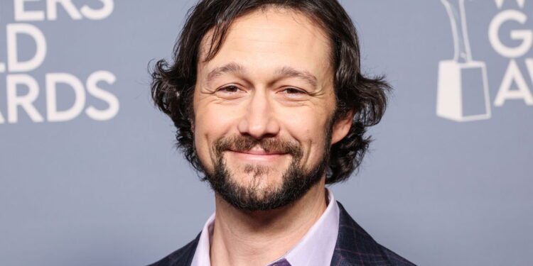 Do anonimato ao estrelato, a trajetória inspiradora de Joseph Gordon-Levitt