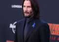 Curiosidades sobre a fortuna de Keanu Reeves que poucos sabem