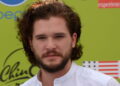 Kit Harington multiplica fortuna e brilha fora de Game of Thrones