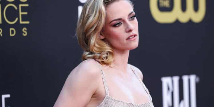 A trajetória de Kristen Stewart que emocionou Hollywood