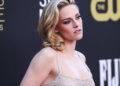 Kristen Stewart se reinventa e conquista os maiores prêmios do cinema