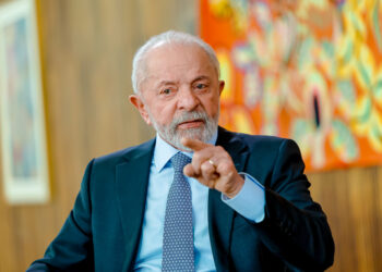 Como a economia afeta a popularidade de Lula? Veja a análise do especialista