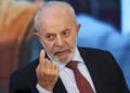 Lula 4 assusta? Sem cortes e regras críveis, especialista teme deterioração fiscal