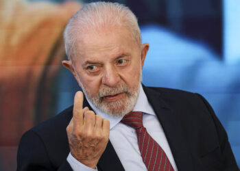 Lula 4 assusta? Sem cortes e regras críveis, especialista teme deterioração fiscal