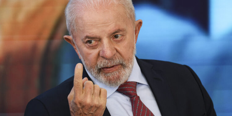 Lula 4 assusta? Sem cortes e regras críveis, especialista teme deterioração fiscal