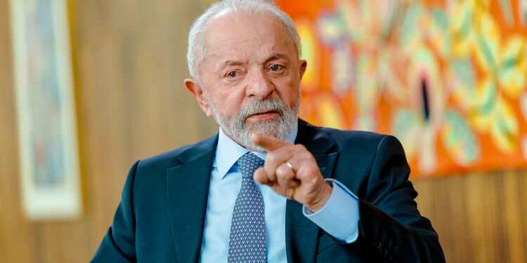 Como a economia afeta a popularidade de Lula? Veja a análise do especialista