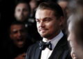 A impressionante fortuna de Leonardo DiCaprio vai além de Hollywood