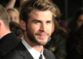 Liam Hemsworth acumula fortuna milionária e segue firme em Hollywood