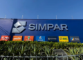 Mercado inicia semana atento às movimentações da Simpar e outras empresas