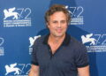 Mark Ruffalo constrói carreira sólida e acumula patrimônio milionário em Hollywood