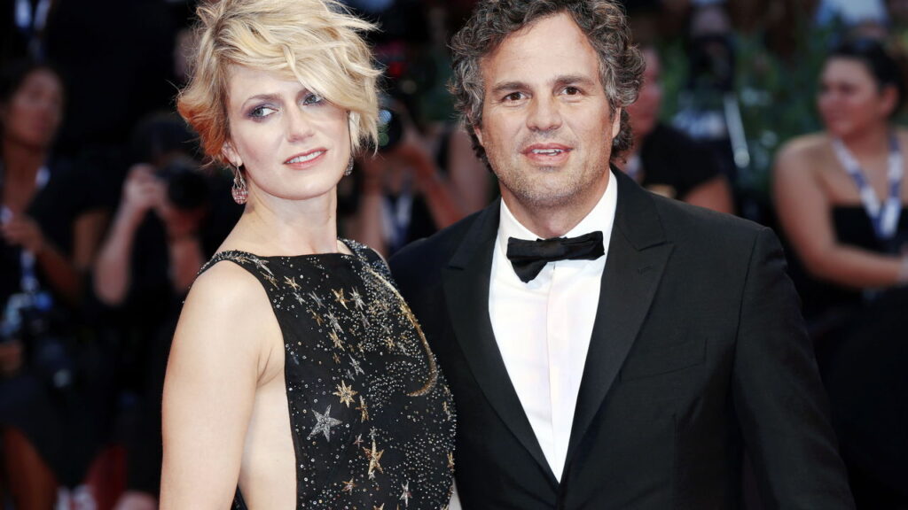 Mark Ruffalo constrói carreira sólida e acumula patrimônio milionário em Hollywood