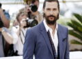 Matthew McConaughey conquista Hollywood e acumula fortuna com filmes de sucesso