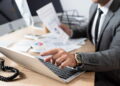 O que é investimento em ações fracionadas e como começar hoje!