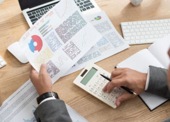 O que é investimento em ações fracionadas e como começar hoje!