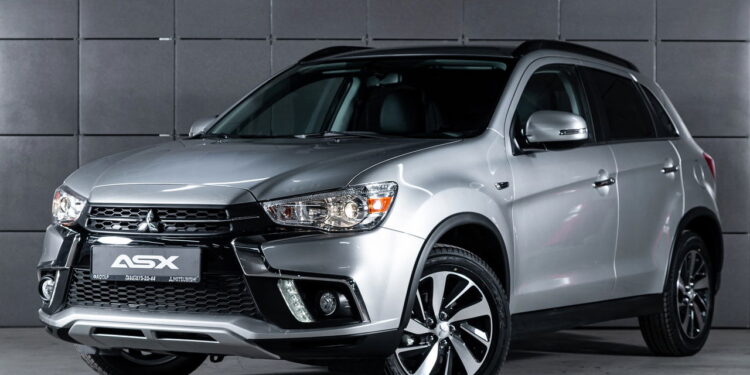 Quer um automático confortável? Veja 4 carros com câmbio CVT confiável!